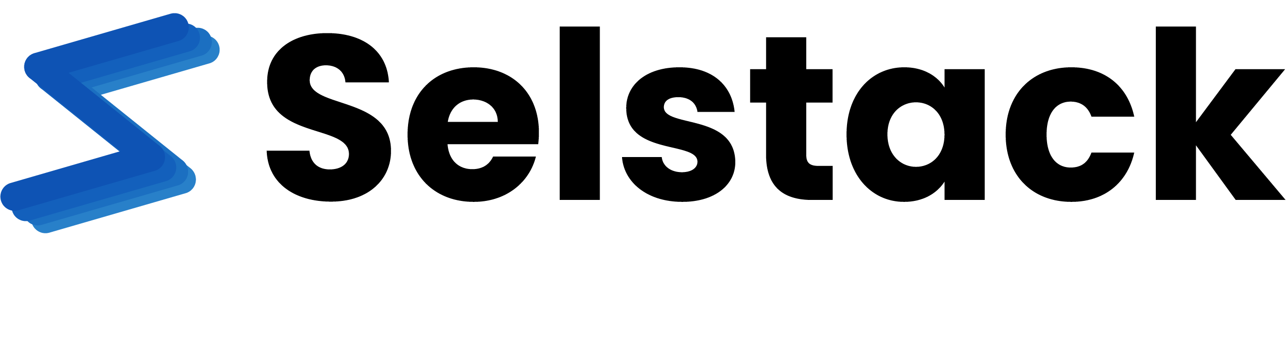 IFAGBOYEGA FAJOBI